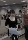 Bestandsnaam=charmed-online_dot_nl-BeverlyHills90210-2x22-2202.jpg
Bestandsgrootte=87KiB
Afmetingen = 464x352
Datum toegevoegd = feb 01, 2016 charmed-online_dot_nl-BeverlyHills90210-2x22-2202.jpg