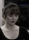 Bestandsnaam=charmed-online_dot_nl-BeverlyHills90210-2x22-2207.jpg
Bestandsgrootte=64KiB
Afmetingen = 464x352
Datum toegevoegd = feb 01, 2016 charmed-online_dot_nl-BeverlyHills90210-2x22-2207.jpg