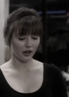 Bestandsnaam=charmed-online_dot_nl-BeverlyHills90210-2x22-2208.jpg
Bestandsgrootte=63KiB
Afmetingen = 464x352
Datum toegevoegd = feb 01, 2016 charmed-online_dot_nl-BeverlyHills90210-2x22-2208.jpg