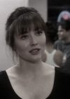 Bestandsnaam=charmed-online_dot_nl-BeverlyHills90210-2x22-2221.jpg
Bestandsgrootte=69KiB
Afmetingen = 464x352
Datum toegevoegd = feb 01, 2016 charmed-online_dot_nl-BeverlyHills90210-2x22-2221.jpg