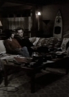 Bestandsnaam=charmed-online_dot_nl-BeverlyHills90210-2x22-2304.jpg
Bestandsgrootte=81KiB
Afmetingen = 464x352
Datum toegevoegd = feb 01, 2016 charmed-online_dot_nl-BeverlyHills90210-2x22-2304.jpg