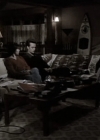Bestandsnaam=charmed-online_dot_nl-BeverlyHills90210-2x22-2305.jpg
Bestandsgrootte=82KiB
Afmetingen = 464x352
Datum toegevoegd = feb 01, 2016 charmed-online_dot_nl-BeverlyHills90210-2x22-2305.jpg