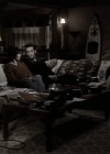 Bestandsnaam=charmed-online_dot_nl-BeverlyHills90210-2x22-2306.jpg
Bestandsgrootte=81KiB
Afmetingen = 464x352
Datum toegevoegd = feb 01, 2016 charmed-online_dot_nl-BeverlyHills90210-2x22-2306.jpg