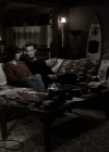 Bestandsnaam=charmed-online_dot_nl-BeverlyHills90210-2x22-2307.jpg
Bestandsgrootte=81KiB
Afmetingen = 464x352
Datum toegevoegd = feb 01, 2016 charmed-online_dot_nl-BeverlyHills90210-2x22-2307.jpg