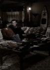 Bestandsnaam=charmed-online_dot_nl-BeverlyHills90210-2x22-2308.jpg
Bestandsgrootte=81KiB
Afmetingen = 464x352
Datum toegevoegd = feb 01, 2016 charmed-online_dot_nl-BeverlyHills90210-2x22-2308.jpg