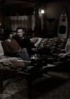 Bestandsnaam=charmed-online_dot_nl-BeverlyHills90210-2x22-2309.jpg
Bestandsgrootte=81KiB
Afmetingen = 464x352
Datum toegevoegd = feb 01, 2016 charmed-online_dot_nl-BeverlyHills90210-2x22-2309.jpg