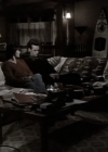 Bestandsnaam=charmed-online_dot_nl-BeverlyHills90210-2x22-2311.jpg
Bestandsgrootte=80KiB
Afmetingen = 464x352
Datum toegevoegd = feb 01, 2016 charmed-online_dot_nl-BeverlyHills90210-2x22-2311.jpg
