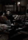 Bestandsnaam=charmed-online_dot_nl-BeverlyHills90210-2x22-2316.jpg
Bestandsgrootte=82KiB
Afmetingen = 464x352
Datum toegevoegd = feb 01, 2016 charmed-online_dot_nl-BeverlyHills90210-2x22-2316.jpg