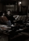 Bestandsnaam=charmed-online_dot_nl-BeverlyHills90210-2x22-2317.jpg
Bestandsgrootte=82KiB
Afmetingen = 464x352
Datum toegevoegd = feb 01, 2016 charmed-online_dot_nl-BeverlyHills90210-2x22-2317.jpg