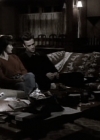 Bestandsnaam=charmed-online_dot_nl-BeverlyHills90210-2x22-2322.jpg
Bestandsgrootte=85KiB
Afmetingen = 464x352
Datum toegevoegd = feb 01, 2016 charmed-online_dot_nl-BeverlyHills90210-2x22-2322.jpg