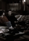 Bestandsnaam=charmed-online_dot_nl-BeverlyHills90210-2x22-2323.jpg
Bestandsgrootte=82KiB
Afmetingen = 464x352
Datum toegevoegd = feb 01, 2016 charmed-online_dot_nl-BeverlyHills90210-2x22-2323.jpg