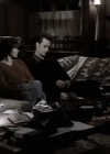 Bestandsnaam=charmed-online_dot_nl-BeverlyHills90210-2x22-2324.jpg
Bestandsgrootte=85KiB
Afmetingen = 464x352
Datum toegevoegd = feb 01, 2016 charmed-online_dot_nl-BeverlyHills90210-2x22-2324.jpg