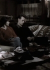 Bestandsnaam=charmed-online_dot_nl-BeverlyHills90210-2x22-2326.jpg
Bestandsgrootte=85KiB
Afmetingen = 464x352
Datum toegevoegd = feb 01, 2016 charmed-online_dot_nl-BeverlyHills90210-2x22-2326.jpg