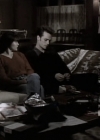 Bestandsnaam=charmed-online_dot_nl-BeverlyHills90210-2x22-2327.jpg
Bestandsgrootte=85KiB
Afmetingen = 464x352
Datum toegevoegd = feb 01, 2016 charmed-online_dot_nl-BeverlyHills90210-2x22-2327.jpg