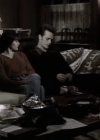 Bestandsnaam=charmed-online_dot_nl-BeverlyHills90210-2x22-2328.jpg
Bestandsgrootte=85KiB
Afmetingen = 464x352
Datum toegevoegd = feb 01, 2016 charmed-online_dot_nl-BeverlyHills90210-2x22-2328.jpg