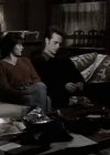 Bestandsnaam=charmed-online_dot_nl-BeverlyHills90210-2x22-2329.jpg
Bestandsgrootte=85KiB
Afmetingen = 464x352
Datum toegevoegd = feb 01, 2016 charmed-online_dot_nl-BeverlyHills90210-2x22-2329.jpg