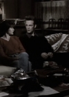 Bestandsnaam=charmed-online_dot_nl-BeverlyHills90210-2x22-2330.jpg
Bestandsgrootte=84KiB
Afmetingen = 464x352
Datum toegevoegd = feb 01, 2016 charmed-online_dot_nl-BeverlyHills90210-2x22-2330.jpg