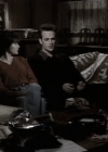 Bestandsnaam=charmed-online_dot_nl-BeverlyHills90210-2x22-2331.jpg
Bestandsgrootte=83KiB
Afmetingen = 464x352
Datum toegevoegd = feb 01, 2016 charmed-online_dot_nl-BeverlyHills90210-2x22-2331.jpg