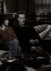 Bestandsnaam=charmed-online_dot_nl-BeverlyHills90210-2x22-2332.jpg
Bestandsgrootte=85KiB
Afmetingen = 464x352
Datum toegevoegd = feb 01, 2016 charmed-online_dot_nl-BeverlyHills90210-2x22-2332.jpg