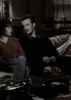 Bestandsnaam=charmed-online_dot_nl-BeverlyHills90210-2x22-2333.jpg
Bestandsgrootte=83KiB
Afmetingen = 464x352
Datum toegevoegd = feb 01, 2016 charmed-online_dot_nl-BeverlyHills90210-2x22-2333.jpg