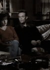 Bestandsnaam=charmed-online_dot_nl-BeverlyHills90210-2x22-2334.jpg
Bestandsgrootte=85KiB
Afmetingen = 464x352
Datum toegevoegd = feb 01, 2016 charmed-online_dot_nl-BeverlyHills90210-2x22-2334.jpg