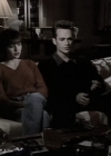 Bestandsnaam=charmed-online_dot_nl-BeverlyHills90210-2x22-2336.jpg
Bestandsgrootte=84KiB
Afmetingen = 464x352
Datum toegevoegd = feb 01, 2016 charmed-online_dot_nl-BeverlyHills90210-2x22-2336.jpg