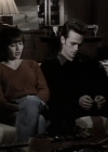 Bestandsnaam=charmed-online_dot_nl-BeverlyHills90210-2x22-2339.jpg
Bestandsgrootte=78KiB
Afmetingen = 464x352
Datum toegevoegd = feb 01, 2016 charmed-online_dot_nl-BeverlyHills90210-2x22-2339.jpg