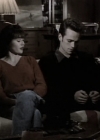 Bestandsnaam=charmed-online_dot_nl-BeverlyHills90210-2x22-2340.jpg
Bestandsgrootte=77KiB
Afmetingen = 464x352
Datum toegevoegd = feb 01, 2016 charmed-online_dot_nl-BeverlyHills90210-2x22-2340.jpg