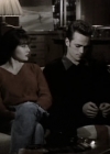 Bestandsnaam=charmed-online_dot_nl-BeverlyHills90210-2x22-2341.jpg
Bestandsgrootte=74KiB
Afmetingen = 464x352
Datum toegevoegd = feb 01, 2016 charmed-online_dot_nl-BeverlyHills90210-2x22-2341.jpg