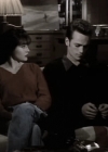 Bestandsnaam=charmed-online_dot_nl-BeverlyHills90210-2x22-2342.jpg
Bestandsgrootte=54KiB
Afmetingen = 464x352
Datum toegevoegd = feb 01, 2016 charmed-online_dot_nl-BeverlyHills90210-2x22-2342.jpg