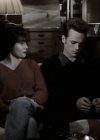Bestandsnaam=charmed-online_dot_nl-BeverlyHills90210-2x22-2343.jpg
Bestandsgrootte=71KiB
Afmetingen = 464x352
Datum toegevoegd = feb 01, 2016 charmed-online_dot_nl-BeverlyHills90210-2x22-2343.jpg