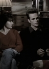 Bestandsnaam=charmed-online_dot_nl-BeverlyHills90210-2x22-2344.jpg
Bestandsgrootte=71KiB
Afmetingen = 464x352
Datum toegevoegd = feb 01, 2016 charmed-online_dot_nl-BeverlyHills90210-2x22-2344.jpg