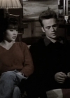 Bestandsnaam=charmed-online_dot_nl-BeverlyHills90210-2x22-2346.jpg
Bestandsgrootte=74KiB
Afmetingen = 464x352
Datum toegevoegd = feb 01, 2016 charmed-online_dot_nl-BeverlyHills90210-2x22-2346.jpg