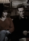 Bestandsnaam=charmed-online_dot_nl-BeverlyHills90210-2x22-2347.jpg
Bestandsgrootte=72KiB
Afmetingen = 464x352
Datum toegevoegd = feb 01, 2016 charmed-online_dot_nl-BeverlyHills90210-2x22-2347.jpg