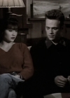 Bestandsnaam=charmed-online_dot_nl-BeverlyHills90210-2x22-2348.jpg
Bestandsgrootte=71KiB
Afmetingen = 464x352
Datum toegevoegd = feb 01, 2016 charmed-online_dot_nl-BeverlyHills90210-2x22-2348.jpg