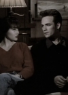 Bestandsnaam=charmed-online_dot_nl-BeverlyHills90210-2x22-2349.jpg
Bestandsgrootte=70KiB
Afmetingen = 464x352
Datum toegevoegd = feb 01, 2016 charmed-online_dot_nl-BeverlyHills90210-2x22-2349.jpg
