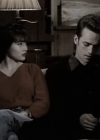 Bestandsnaam=charmed-online_dot_nl-BeverlyHills90210-2x22-2350.jpg
Bestandsgrootte=68KiB
Afmetingen = 464x352
Datum toegevoegd = feb 01, 2016 charmed-online_dot_nl-BeverlyHills90210-2x22-2350.jpg