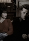 Bestandsnaam=charmed-online_dot_nl-BeverlyHills90210-2x22-2351.jpg
Bestandsgrootte=69KiB
Afmetingen = 464x352
Datum toegevoegd = feb 01, 2016 charmed-online_dot_nl-BeverlyHills90210-2x22-2351.jpg
