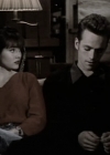Bestandsnaam=charmed-online_dot_nl-BeverlyHills90210-2x22-2352.jpg
Bestandsgrootte=67KiB
Afmetingen = 464x352
Datum toegevoegd = feb 01, 2016 charmed-online_dot_nl-BeverlyHills90210-2x22-2352.jpg