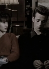 Bestandsnaam=charmed-online_dot_nl-BeverlyHills90210-2x22-2353.jpg
Bestandsgrootte=68KiB
Afmetingen = 464x352
Datum toegevoegd = feb 01, 2016 charmed-online_dot_nl-BeverlyHills90210-2x22-2353.jpg
