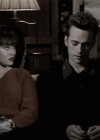 Bestandsnaam=charmed-online_dot_nl-BeverlyHills90210-2x22-2354.jpg
Bestandsgrootte=69KiB
Afmetingen = 464x352
Datum toegevoegd = feb 01, 2016 charmed-online_dot_nl-BeverlyHills90210-2x22-2354.jpg