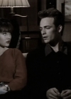 Bestandsnaam=charmed-online_dot_nl-BeverlyHills90210-2x22-2355.jpg
Bestandsgrootte=69KiB
Afmetingen = 464x352
Datum toegevoegd = feb 01, 2016 charmed-online_dot_nl-BeverlyHills90210-2x22-2355.jpg