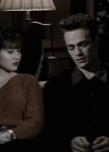 Bestandsnaam=charmed-online_dot_nl-BeverlyHills90210-2x22-2358.jpg
Bestandsgrootte=69KiB
Afmetingen = 464x352
Datum toegevoegd = feb 01, 2016 charmed-online_dot_nl-BeverlyHills90210-2x22-2358.jpg