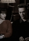 Bestandsnaam=charmed-online_dot_nl-BeverlyHills90210-2x22-2359.jpg
Bestandsgrootte=68KiB
Afmetingen = 464x352
Datum toegevoegd = feb 01, 2016 charmed-online_dot_nl-BeverlyHills90210-2x22-2359.jpg