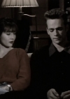 Bestandsnaam=charmed-online_dot_nl-BeverlyHills90210-2x22-2360.jpg
Bestandsgrootte=68KiB
Afmetingen = 464x352
Datum toegevoegd = feb 01, 2016 charmed-online_dot_nl-BeverlyHills90210-2x22-2360.jpg