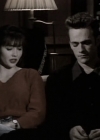 Bestandsnaam=charmed-online_dot_nl-BeverlyHills90210-2x22-2361.jpg
Bestandsgrootte=66KiB
Afmetingen = 464x352
Datum toegevoegd = feb 01, 2016 charmed-online_dot_nl-BeverlyHills90210-2x22-2361.jpg