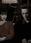 Bestandsnaam=charmed-online_dot_nl-BeverlyHills90210-2x22-2362.jpg
Bestandsgrootte=66KiB
Afmetingen = 464x352
Datum toegevoegd = feb 01, 2016 charmed-online_dot_nl-BeverlyHills90210-2x22-2362.jpg