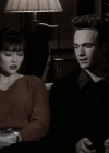 Bestandsnaam=charmed-online_dot_nl-BeverlyHills90210-2x22-2363.jpg
Bestandsgrootte=66KiB
Afmetingen = 464x352
Datum toegevoegd = feb 01, 2016 charmed-online_dot_nl-BeverlyHills90210-2x22-2363.jpg