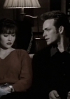 Bestandsnaam=charmed-online_dot_nl-BeverlyHills90210-2x22-2365.jpg
Bestandsgrootte=66KiB
Afmetingen = 464x352
Datum toegevoegd = feb 01, 2016 charmed-online_dot_nl-BeverlyHills90210-2x22-2365.jpg