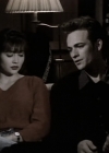 Bestandsnaam=charmed-online_dot_nl-BeverlyHills90210-2x22-2366.jpg
Bestandsgrootte=67KiB
Afmetingen = 464x352
Datum toegevoegd = feb 01, 2016 charmed-online_dot_nl-BeverlyHills90210-2x22-2366.jpg